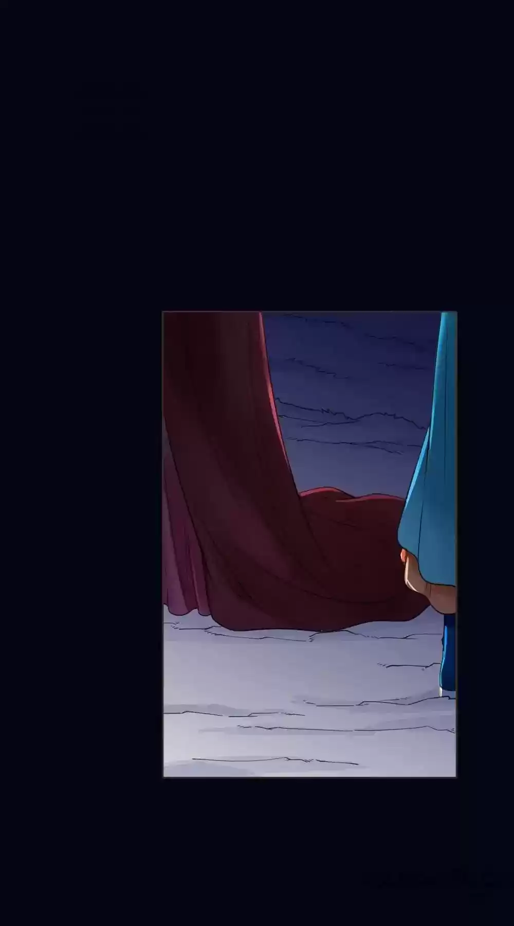 Prime Minister in Disguise Episode 90