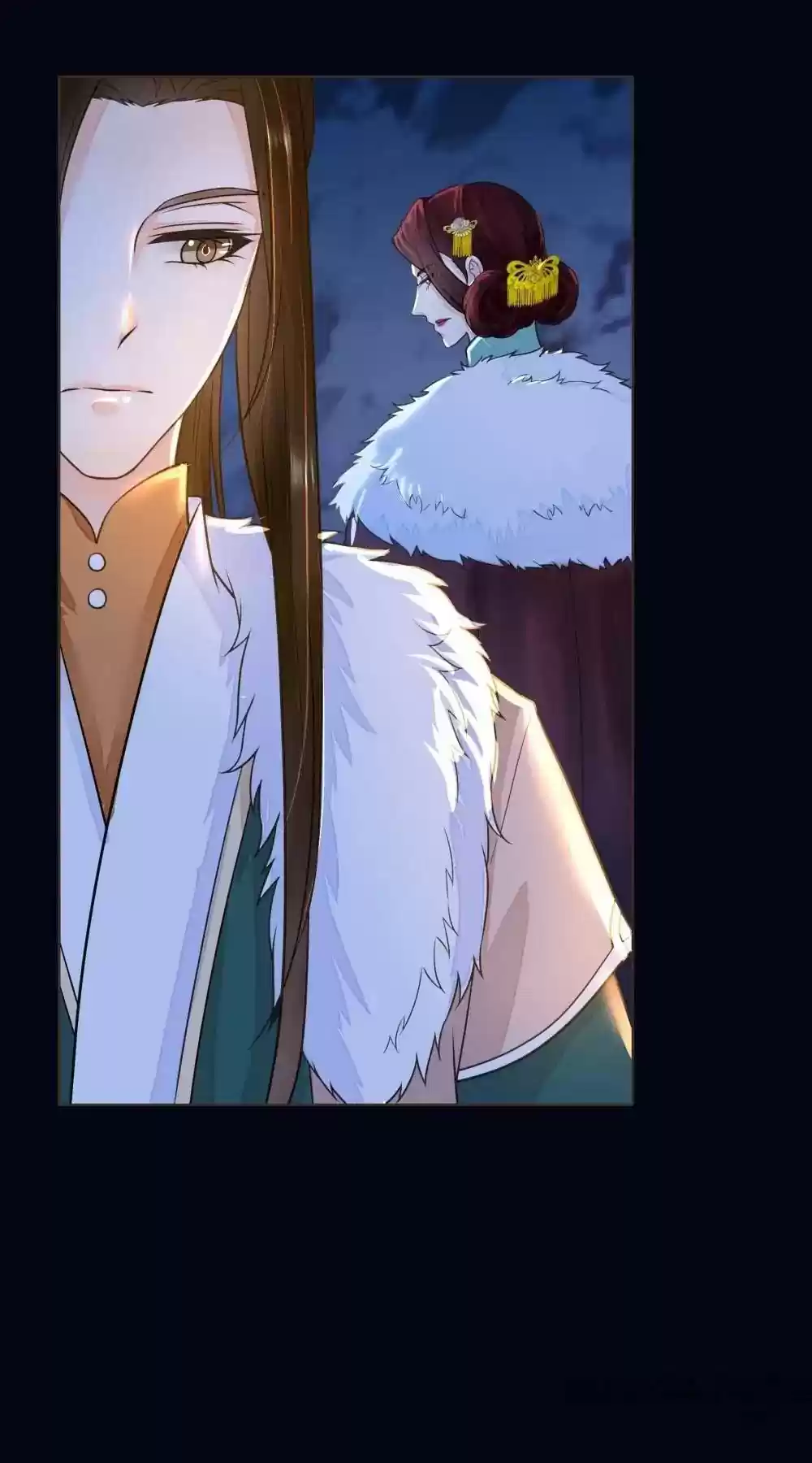 Prime Minister in Disguise Episode 90