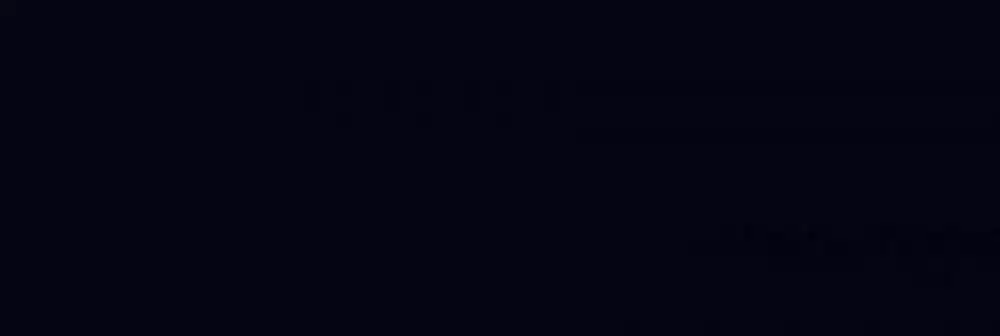 Prime Minister in Disguise Episode 90