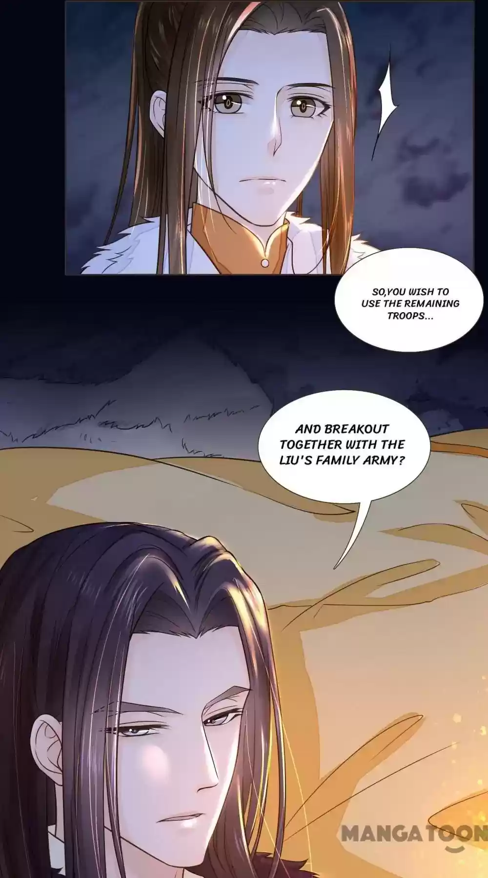 Prime Minister in Disguise Episode 90