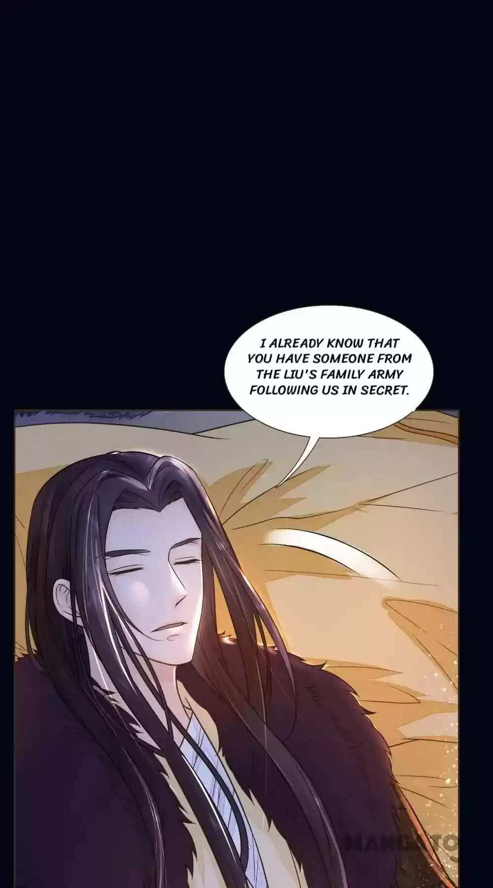 Prime Minister in Disguise Episode 90