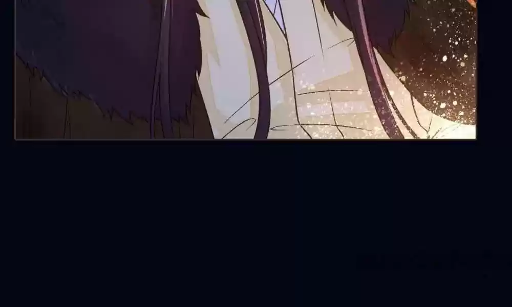 Prime Minister in Disguise Episode 90