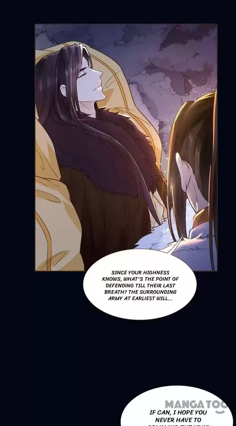 Prime Minister in Disguise Episode 90