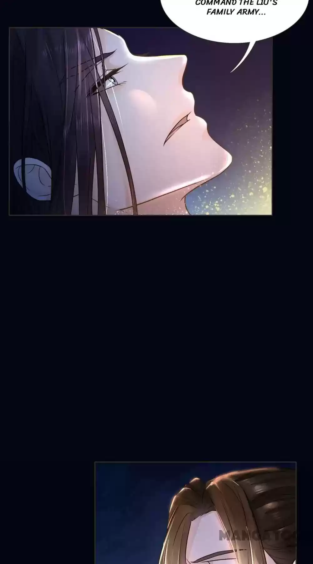 Prime Minister in Disguise Episode 90