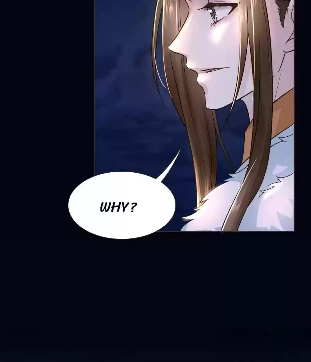 Prime Minister in Disguise Episode 90