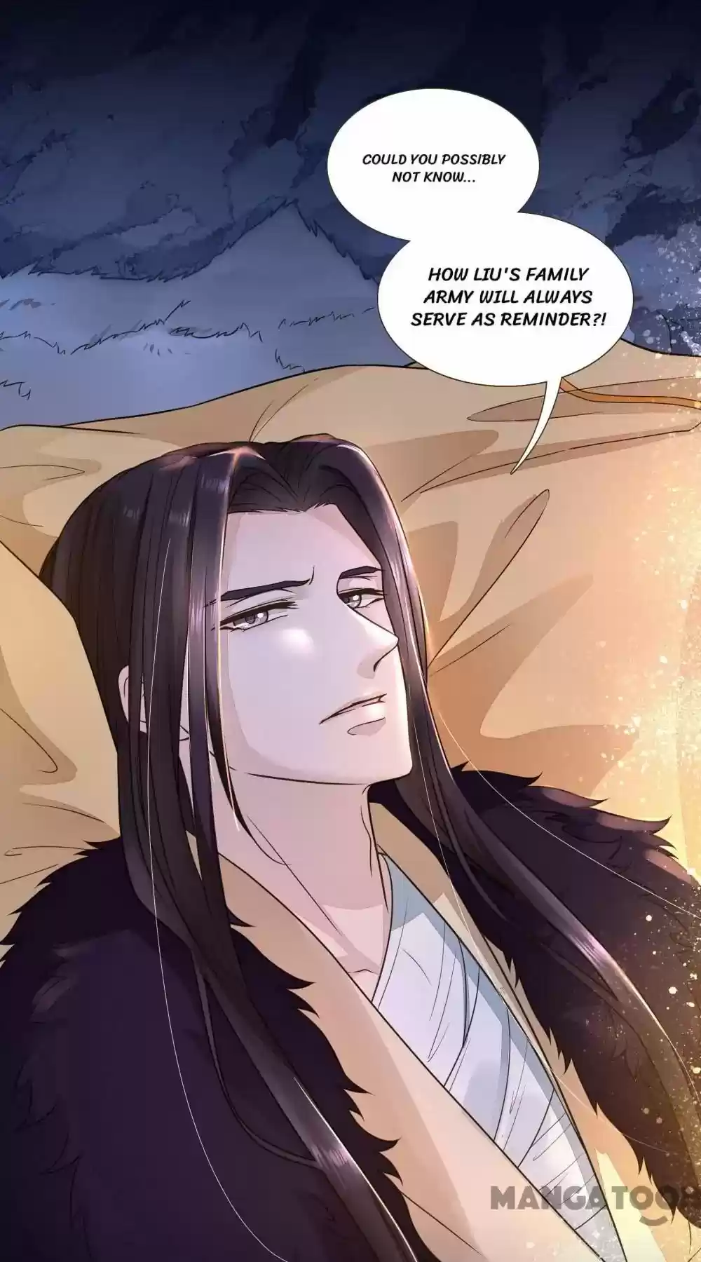 Prime Minister in Disguise Episode 90