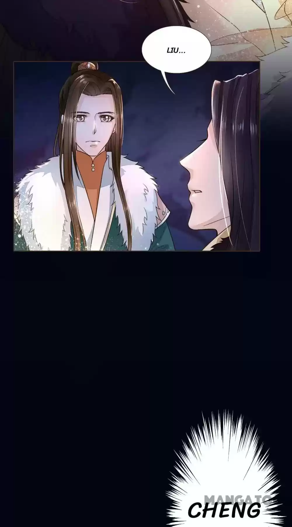 Prime Minister in Disguise Episode 90