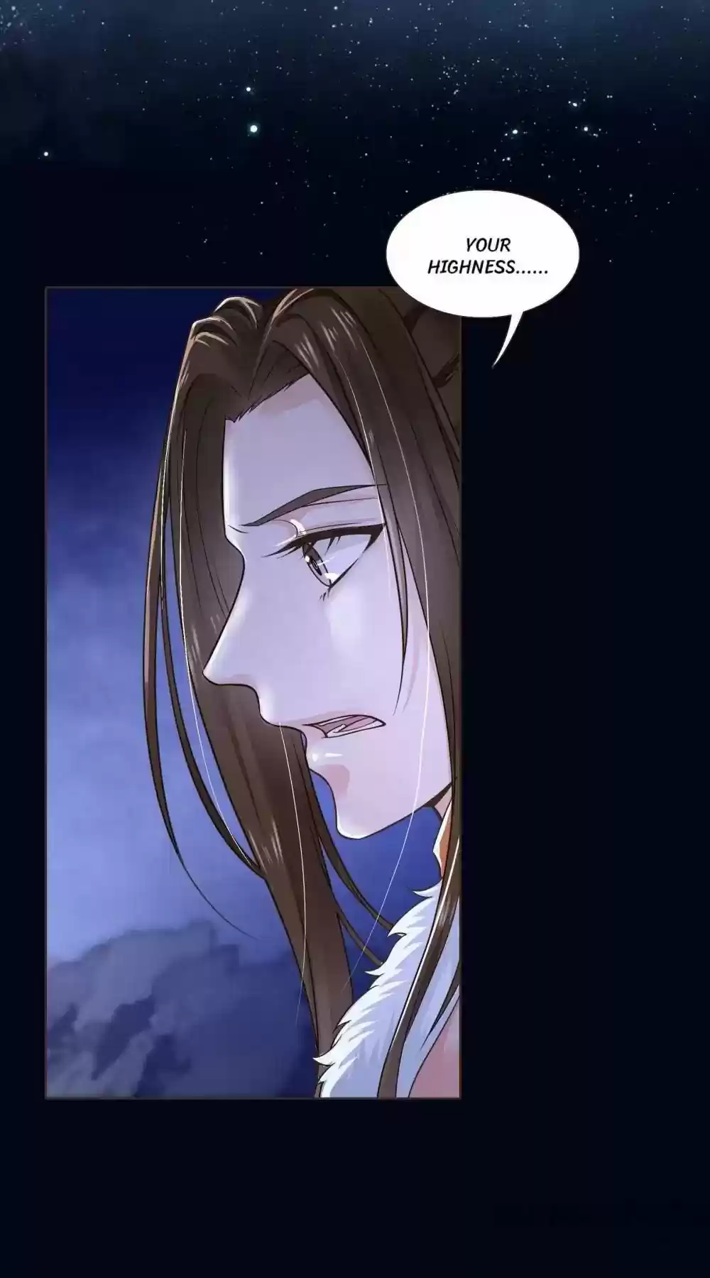 Prime Minister in Disguise Episode 91