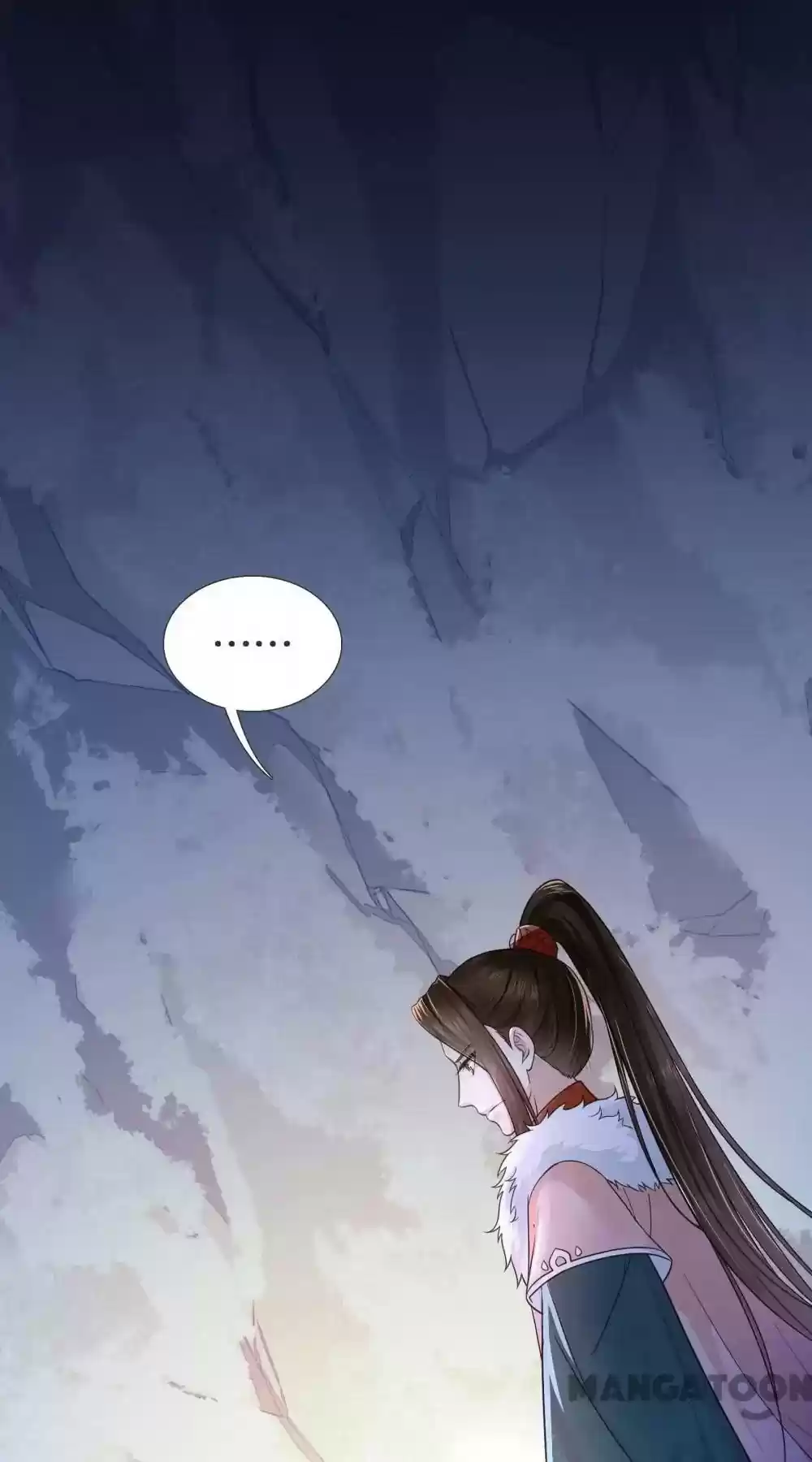 Prime Minister in Disguise Episode 91