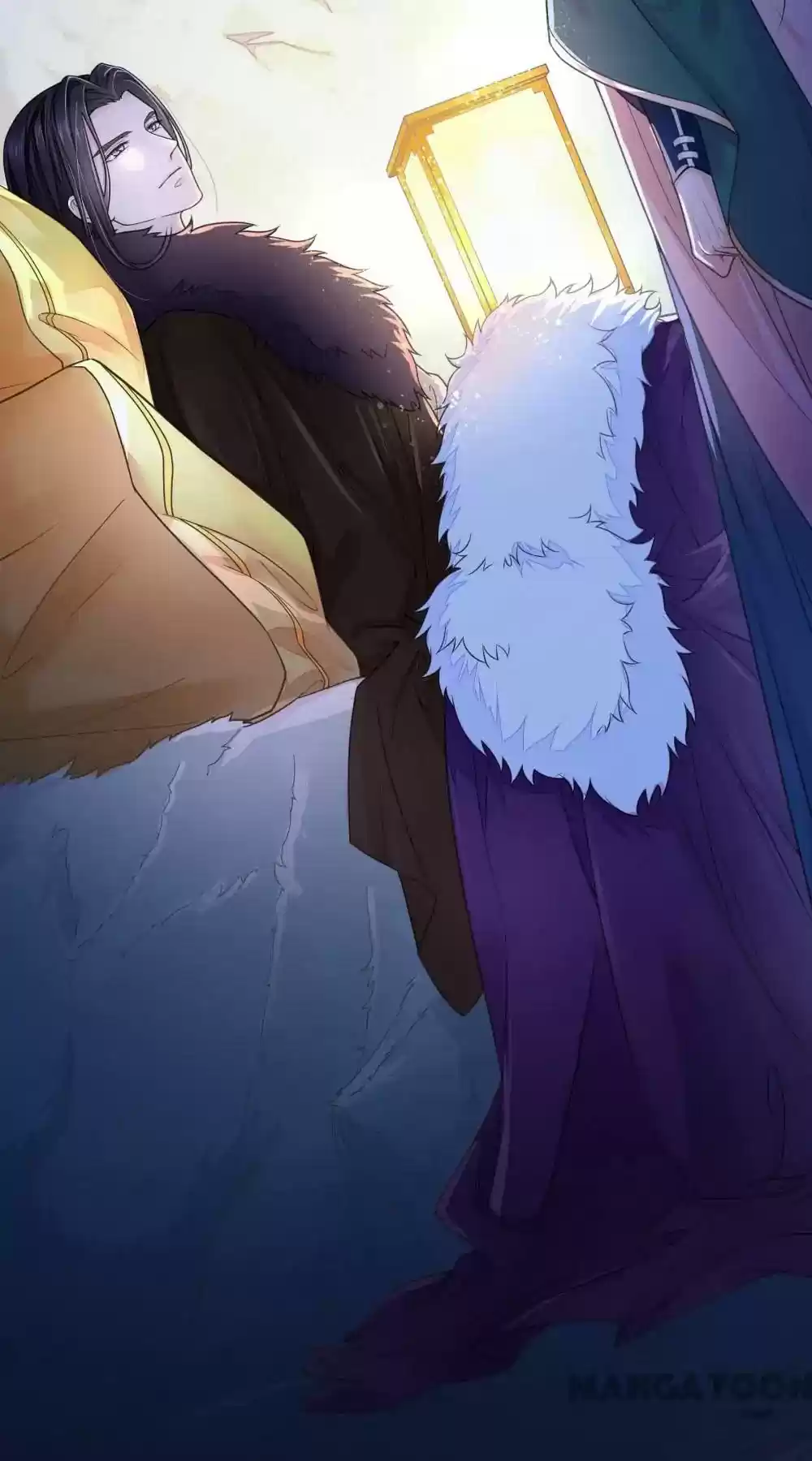 Prime Minister in Disguise Episode 91