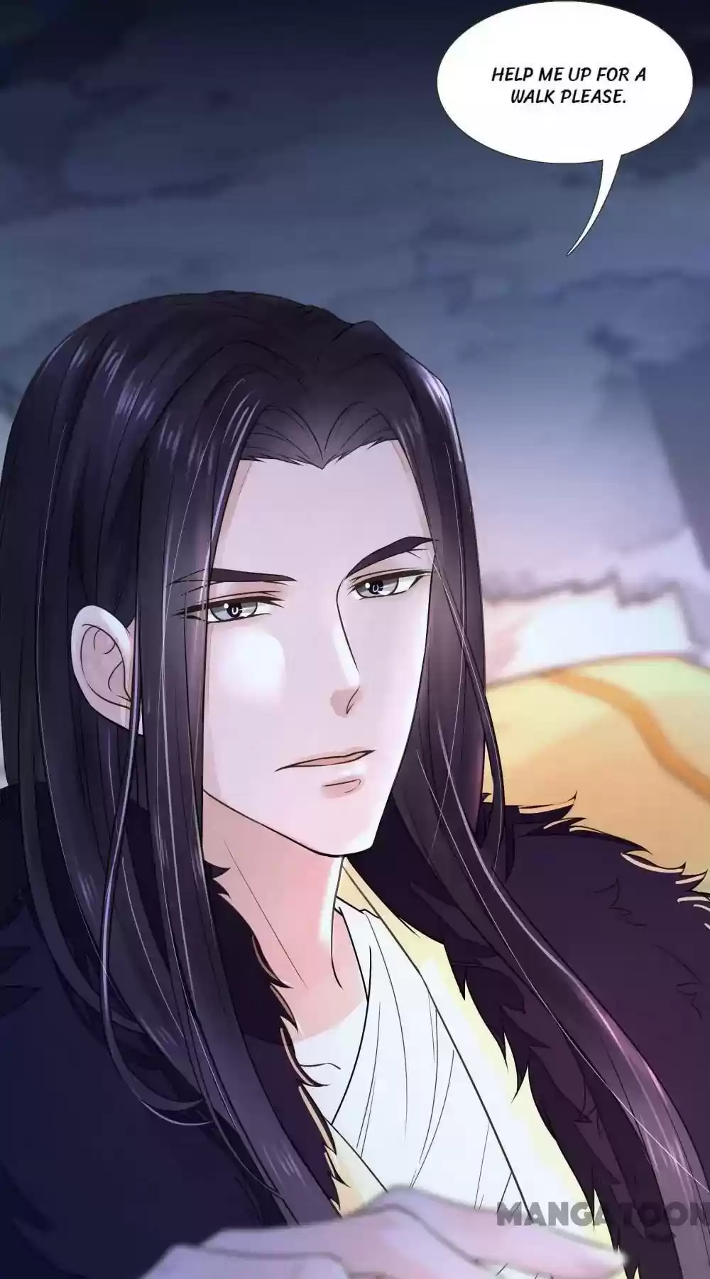 Prime Minister in Disguise Episode 91