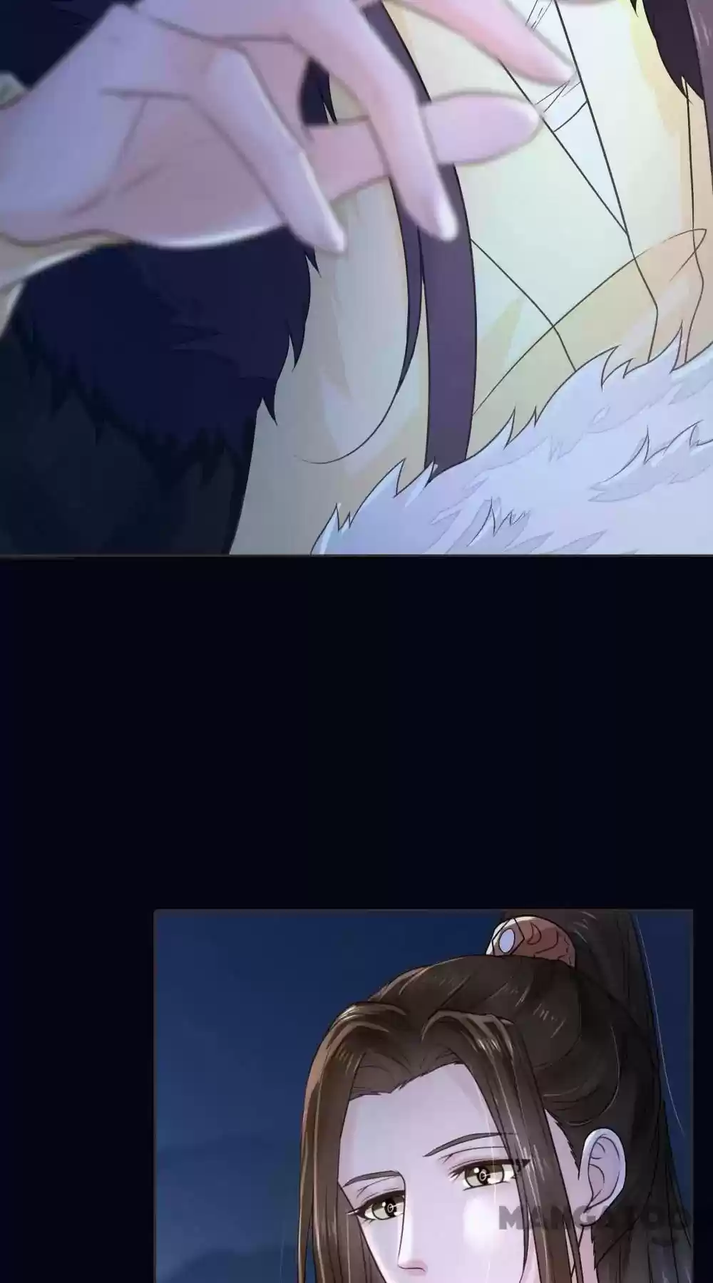 Prime Minister in Disguise Episode 91