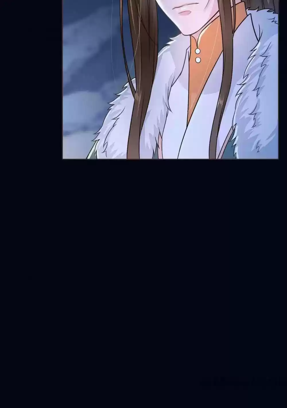 Prime Minister in Disguise Episode 91