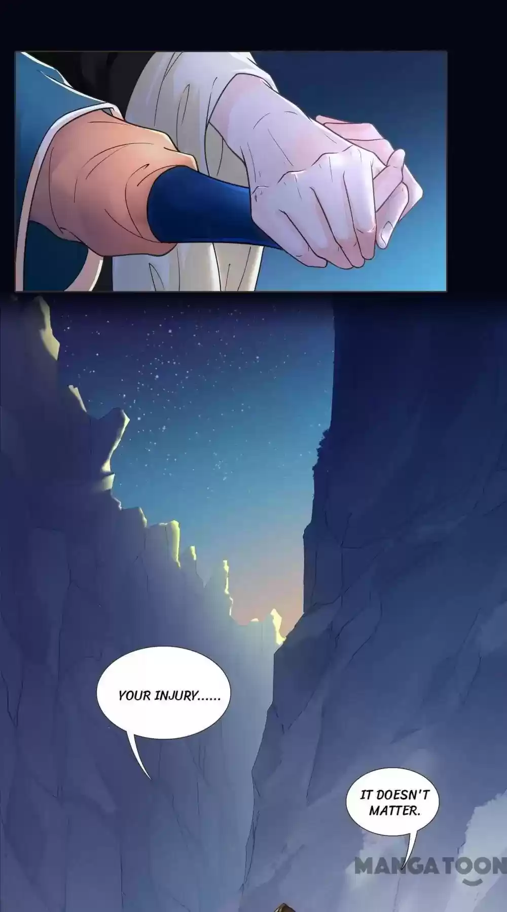 Prime Minister in Disguise Episode 91