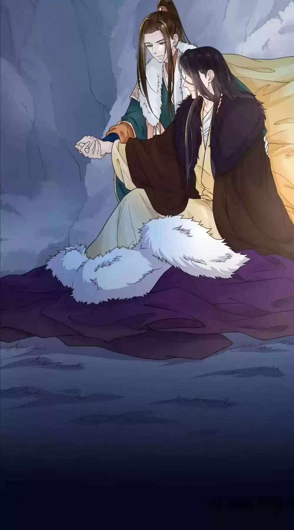 Prime Minister in Disguise Episode 91