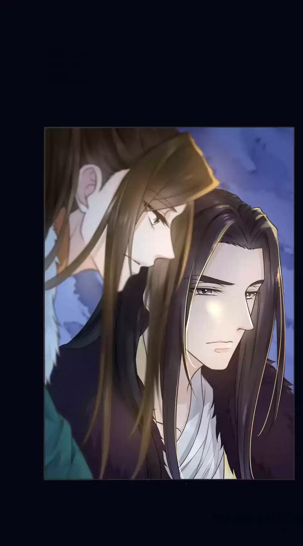 Prime Minister in Disguise Episode 91