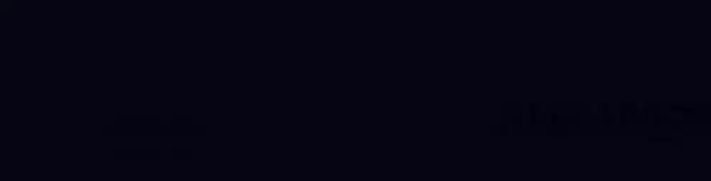 Prime Minister in Disguise Episode 91