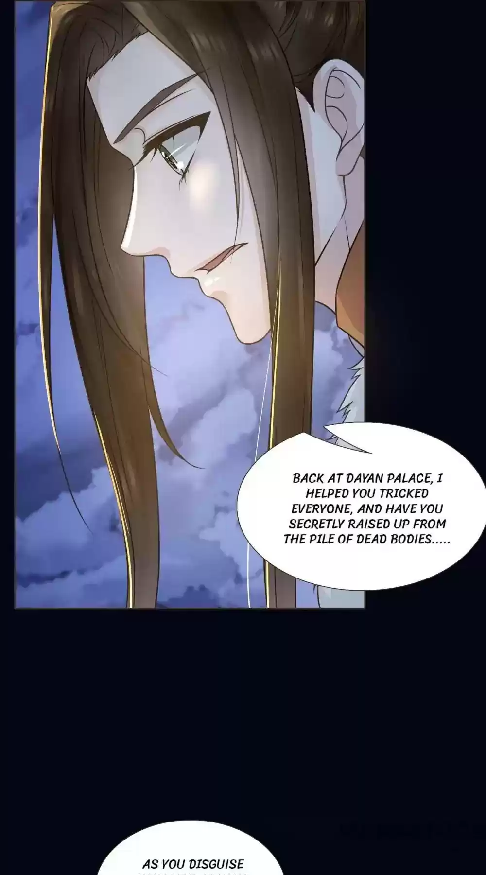 Prime Minister in Disguise Episode 91