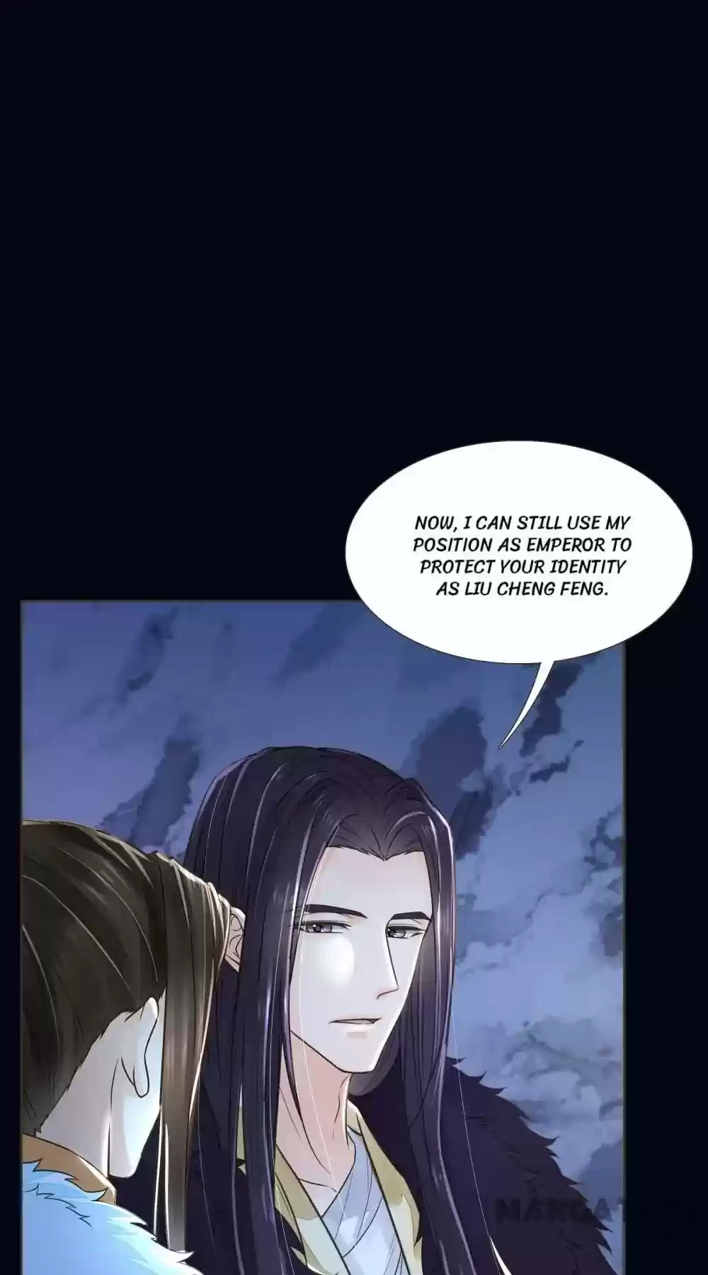 Prime Minister in Disguise Episode 91