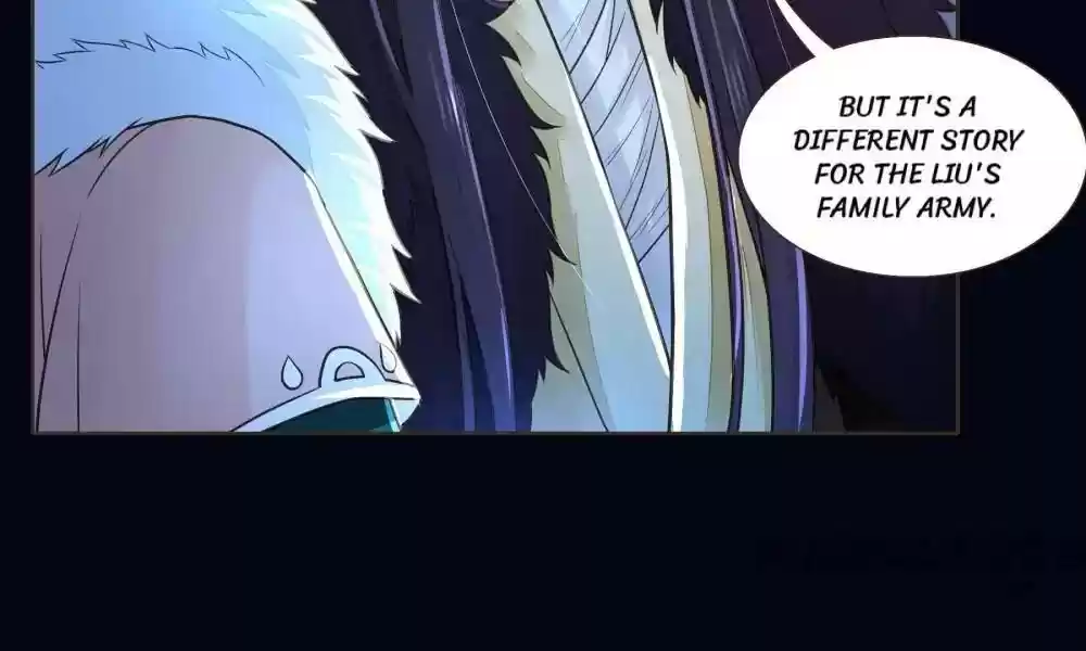 Prime Minister in Disguise Episode 91