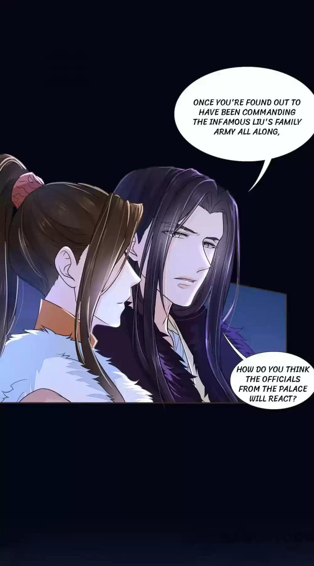 Prime Minister in Disguise Episode 91