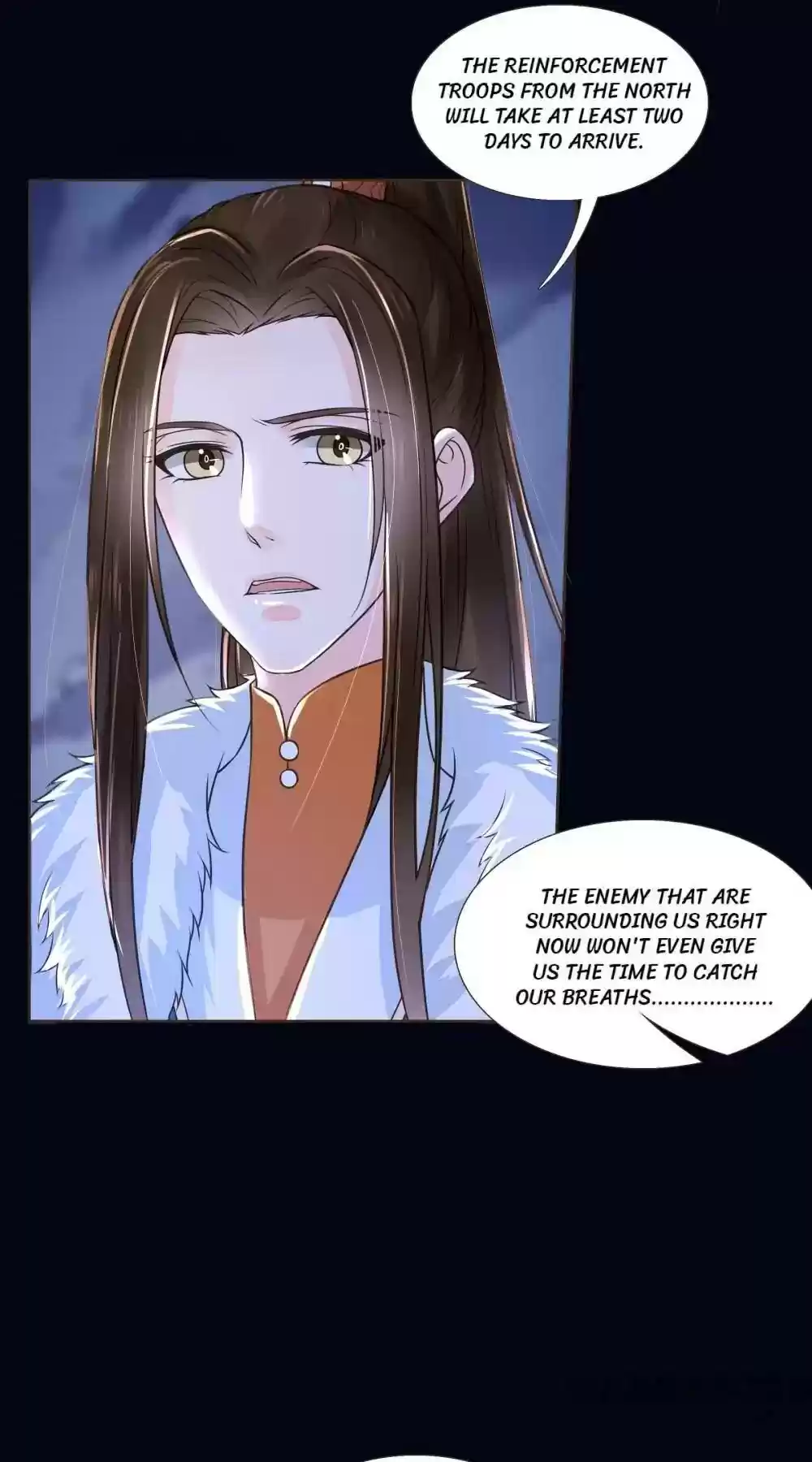 Prime Minister in Disguise Episode 91