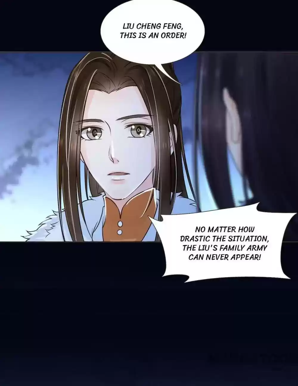 Prime Minister in Disguise Episode 91