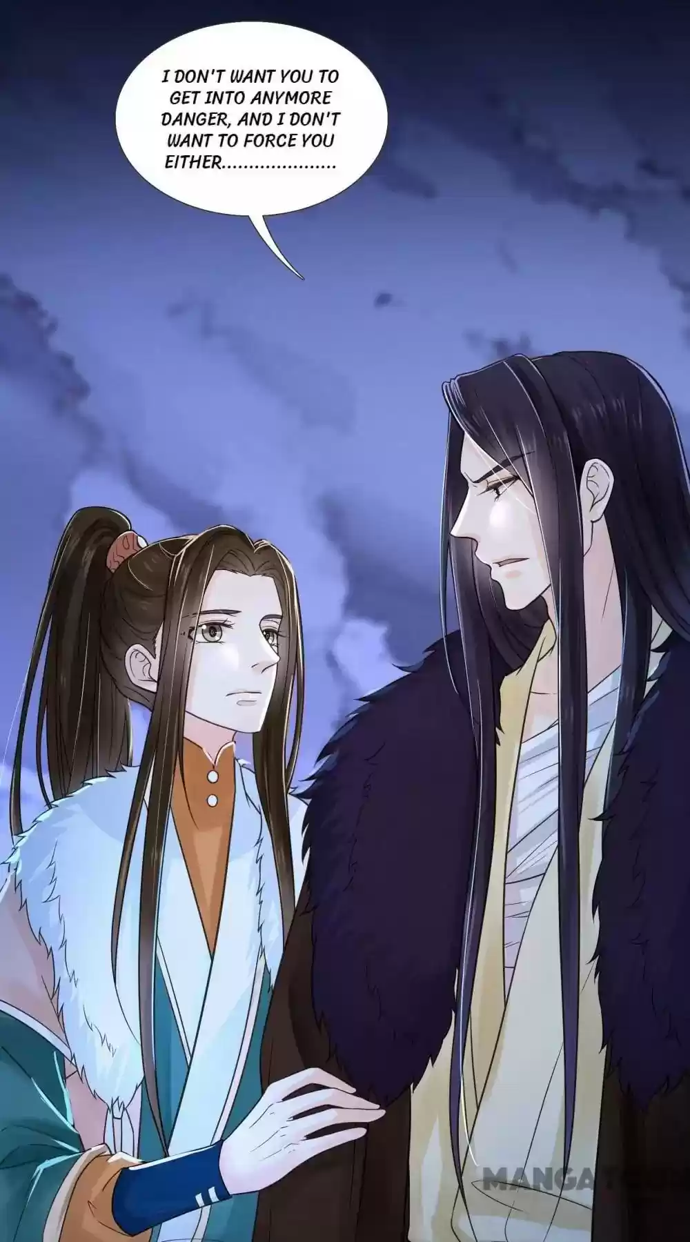 Prime Minister in Disguise Episode 91