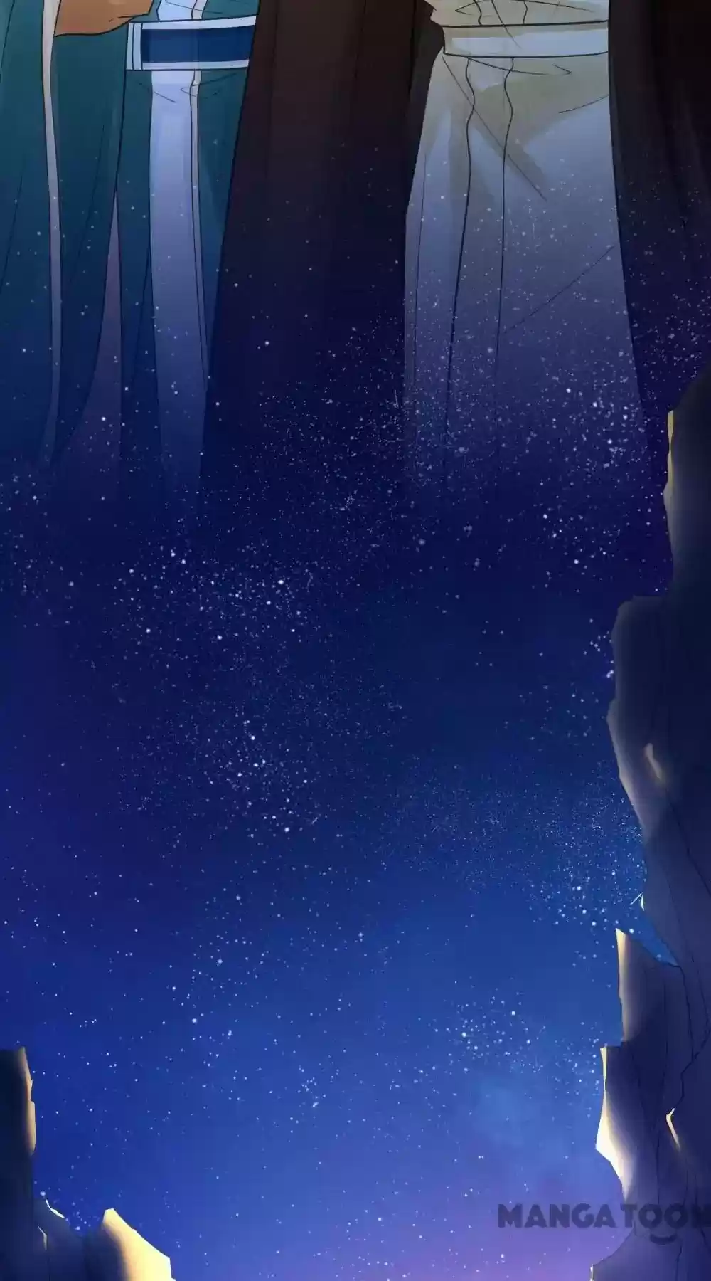 Prime Minister in Disguise Episode 91