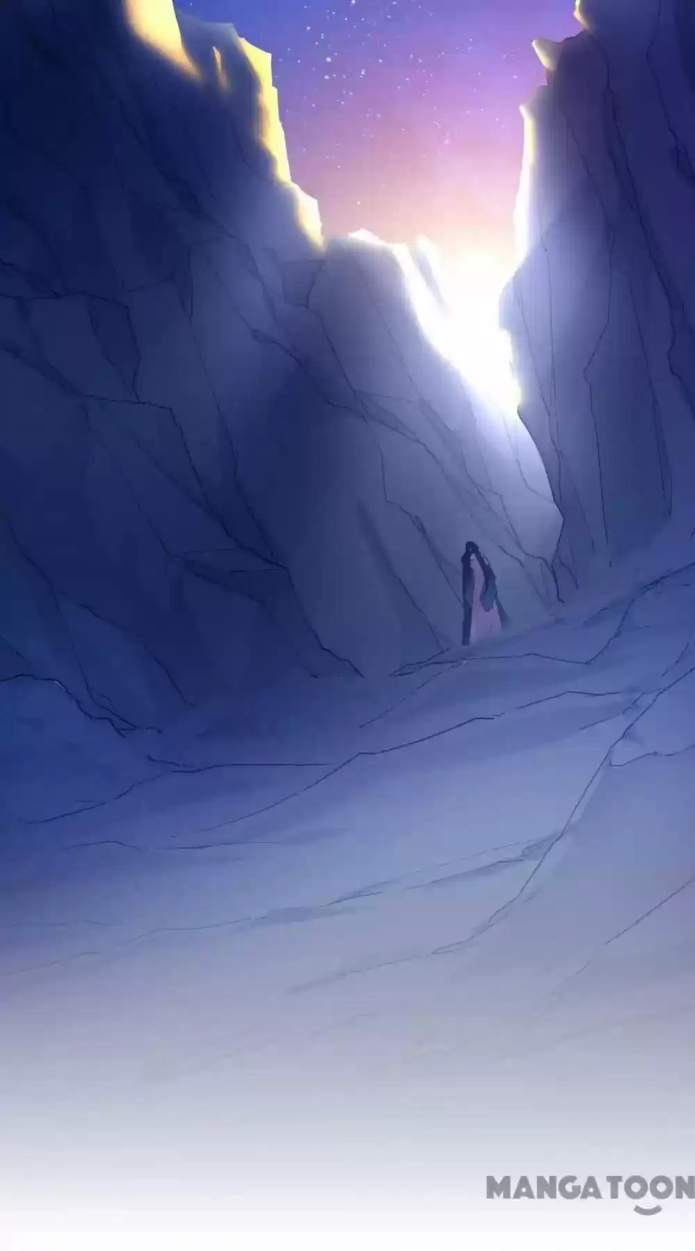 Prime Minister in Disguise Episode 91