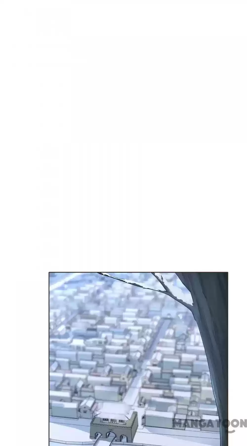 Prime Minister in Disguise Episode 91