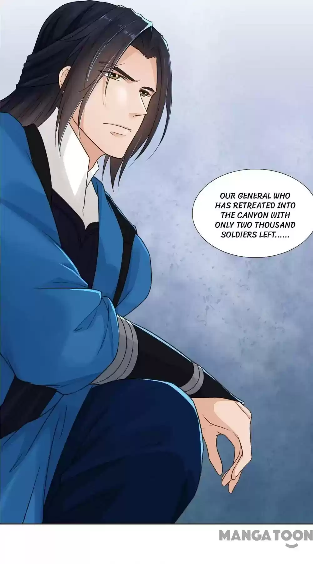 Prime Minister in Disguise Episode 91