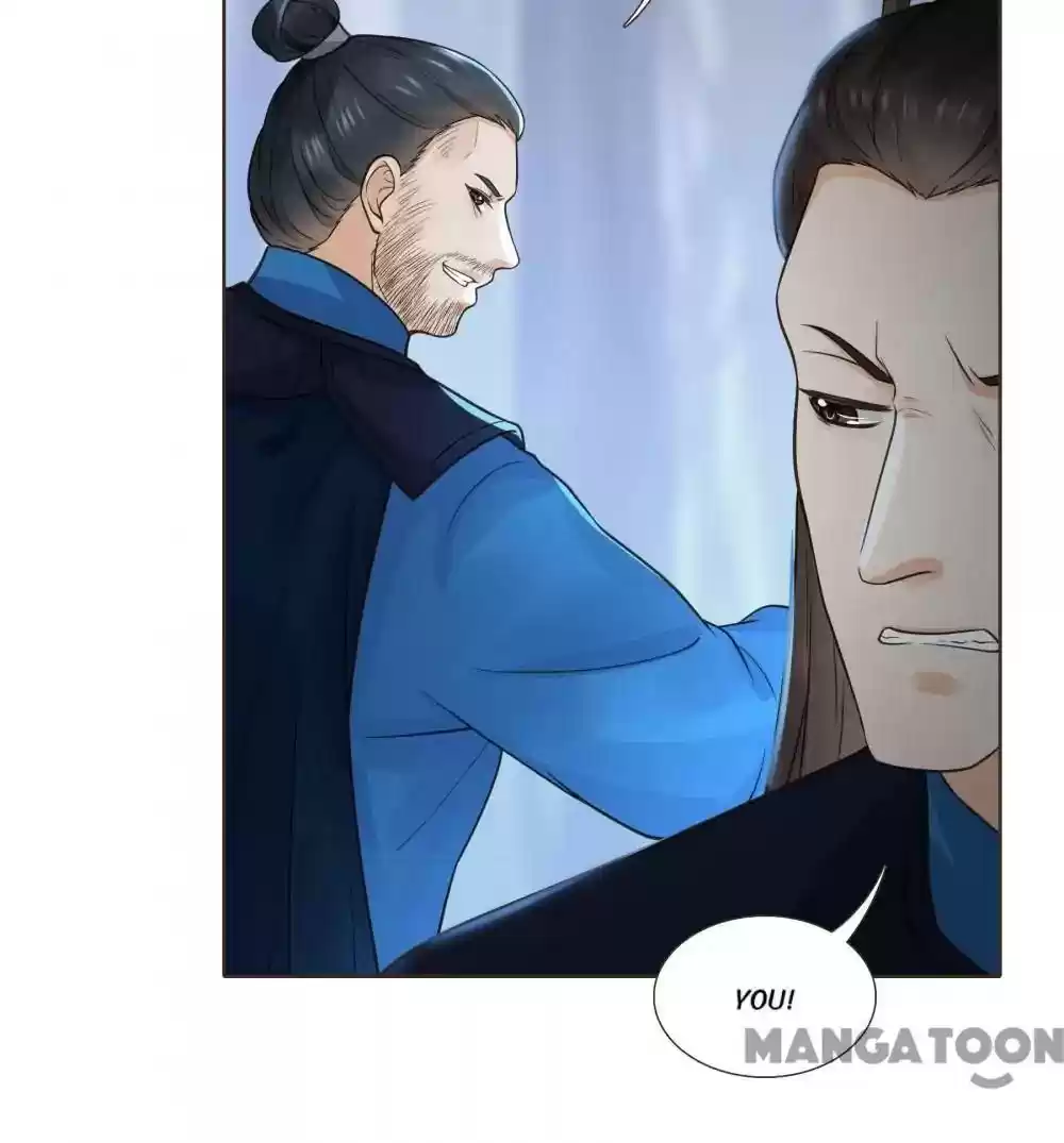 Prime Minister in Disguise Episode 91