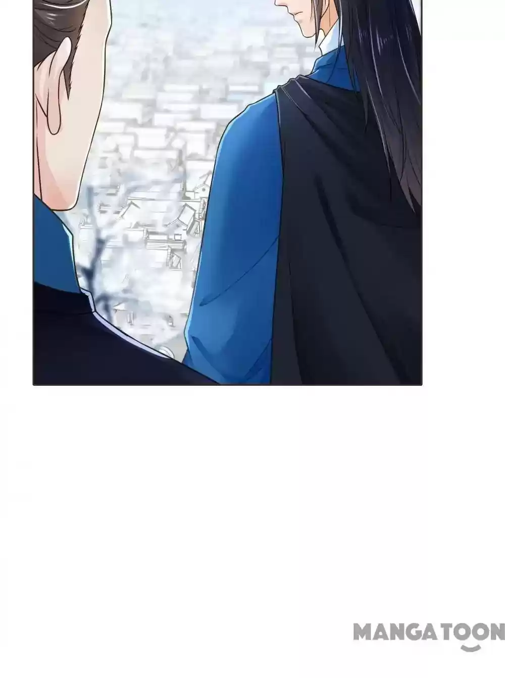 Prime Minister in Disguise Episode 91