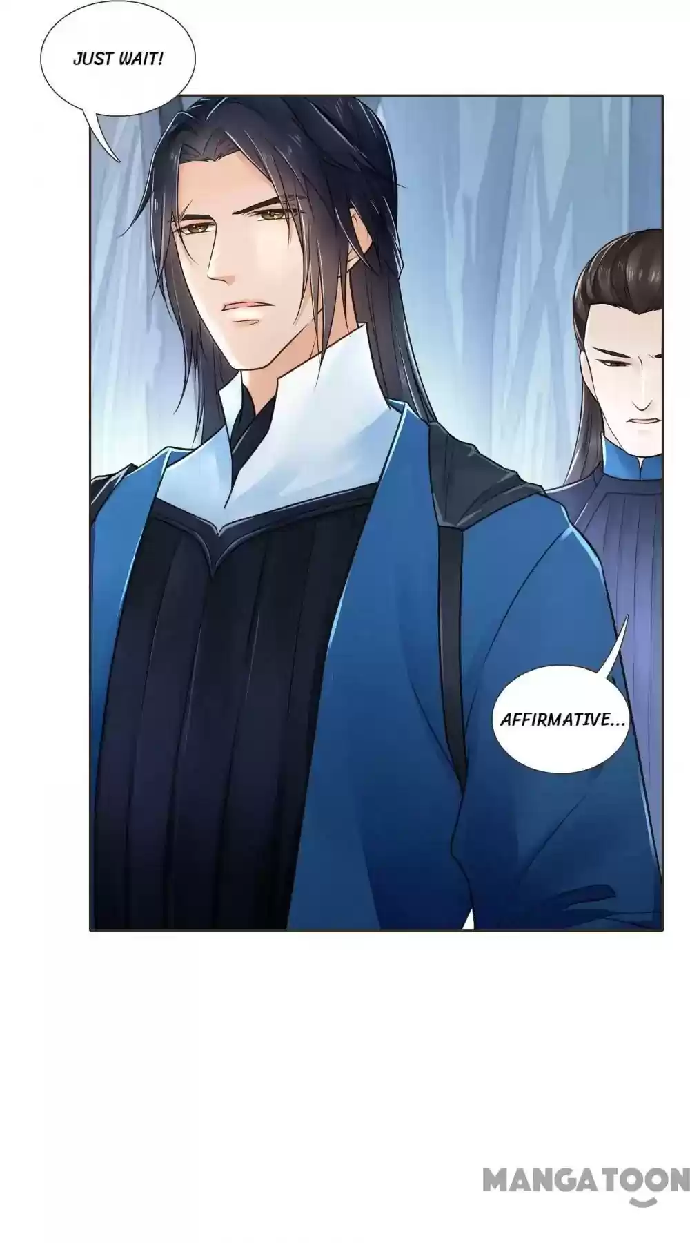 Prime Minister in Disguise Episode 91