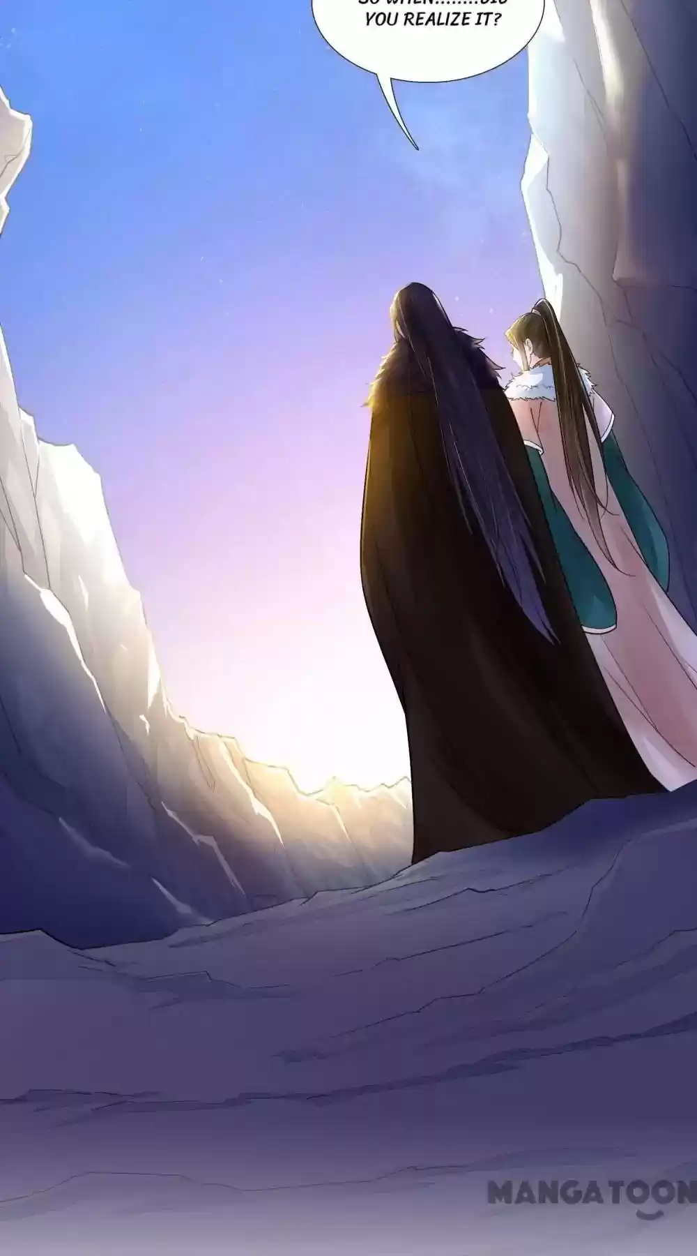 Prime Minister in Disguise Episode 91