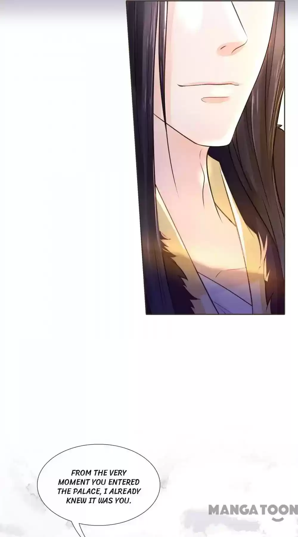 Prime Minister in Disguise Episode 91