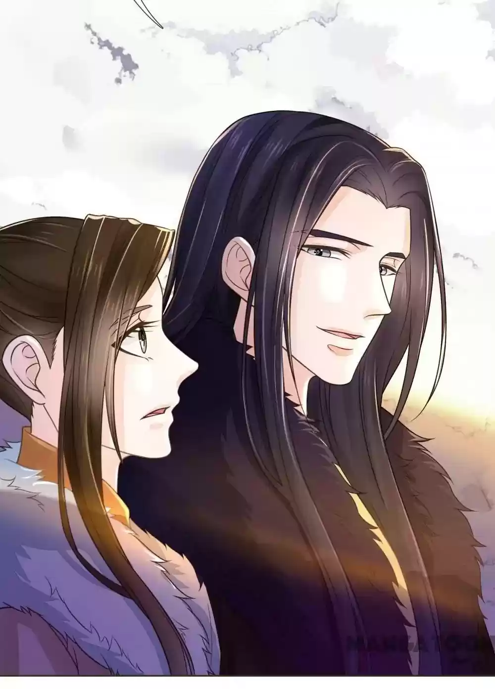 Prime Minister in Disguise Episode 91