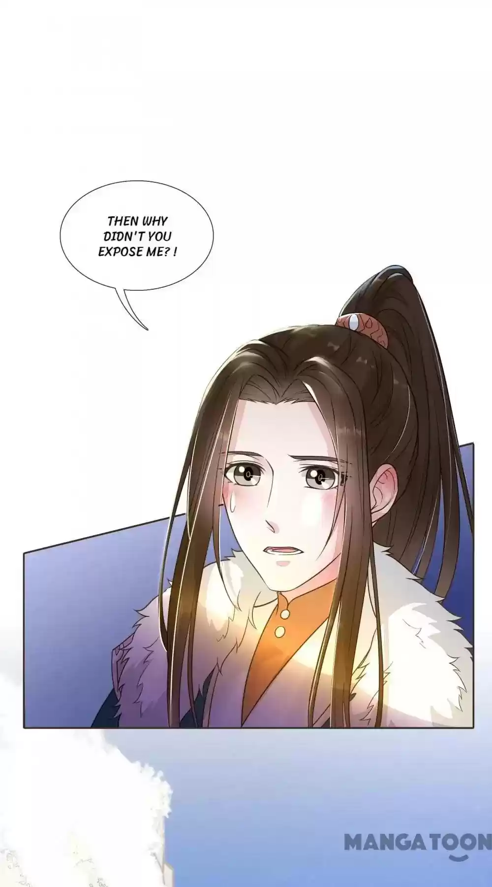 Prime Minister in Disguise Episode 91