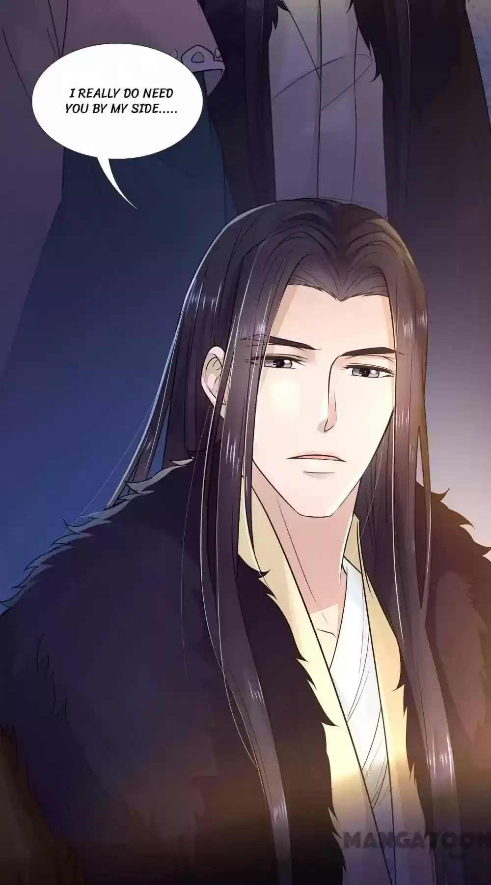 Prime Minister in Disguise Episode 91