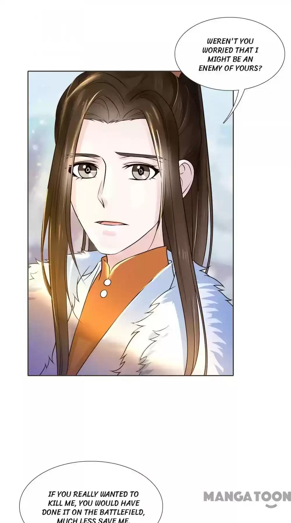 Prime Minister in Disguise Episode 91