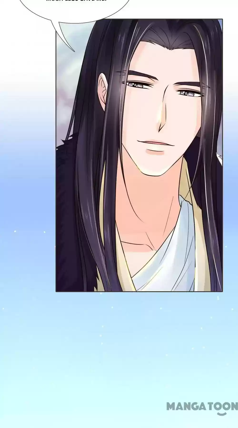 Prime Minister in Disguise Episode 91