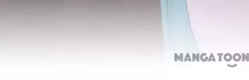 Prime Minister in Disguise Episode 91