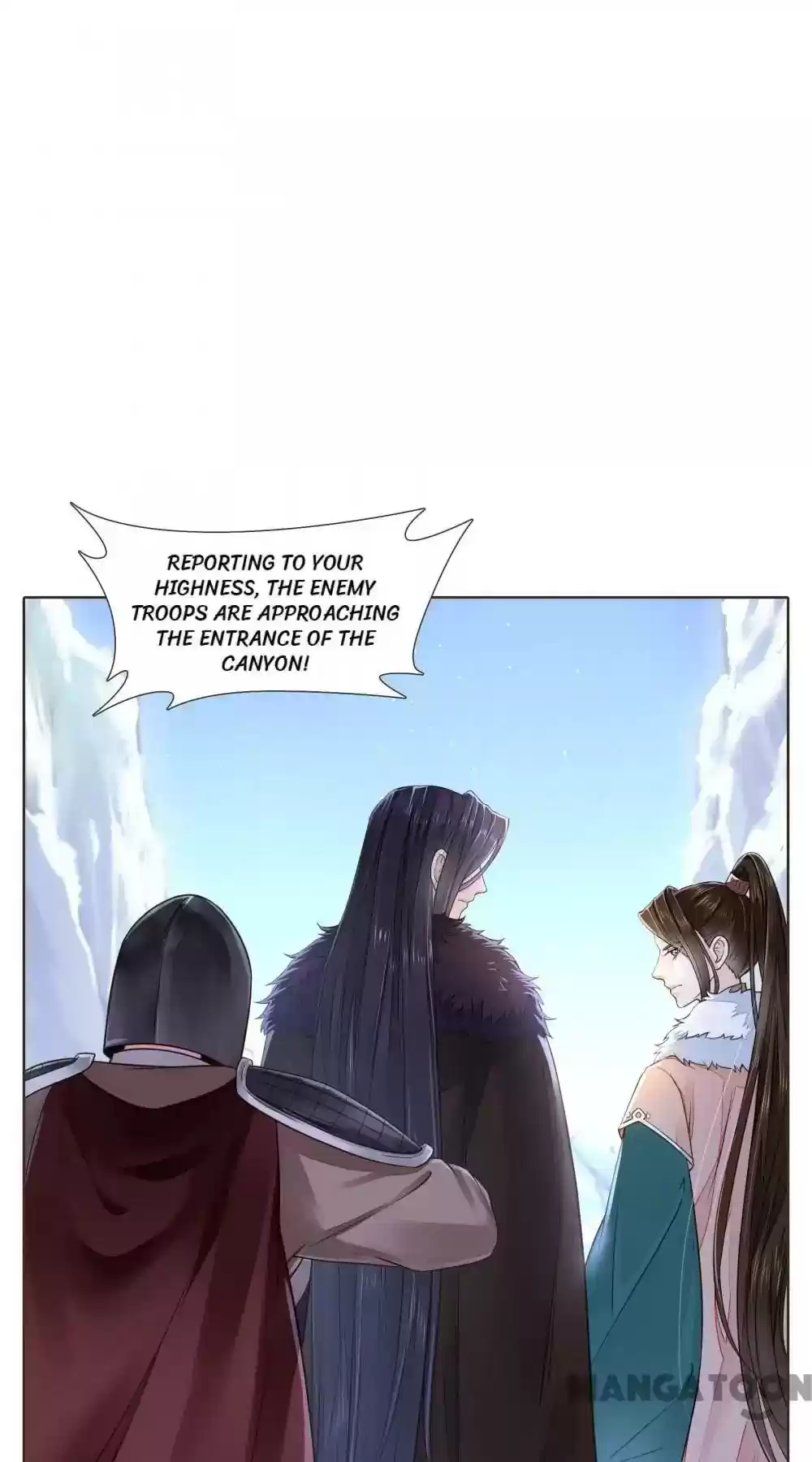 Prime Minister in Disguise Episode 91