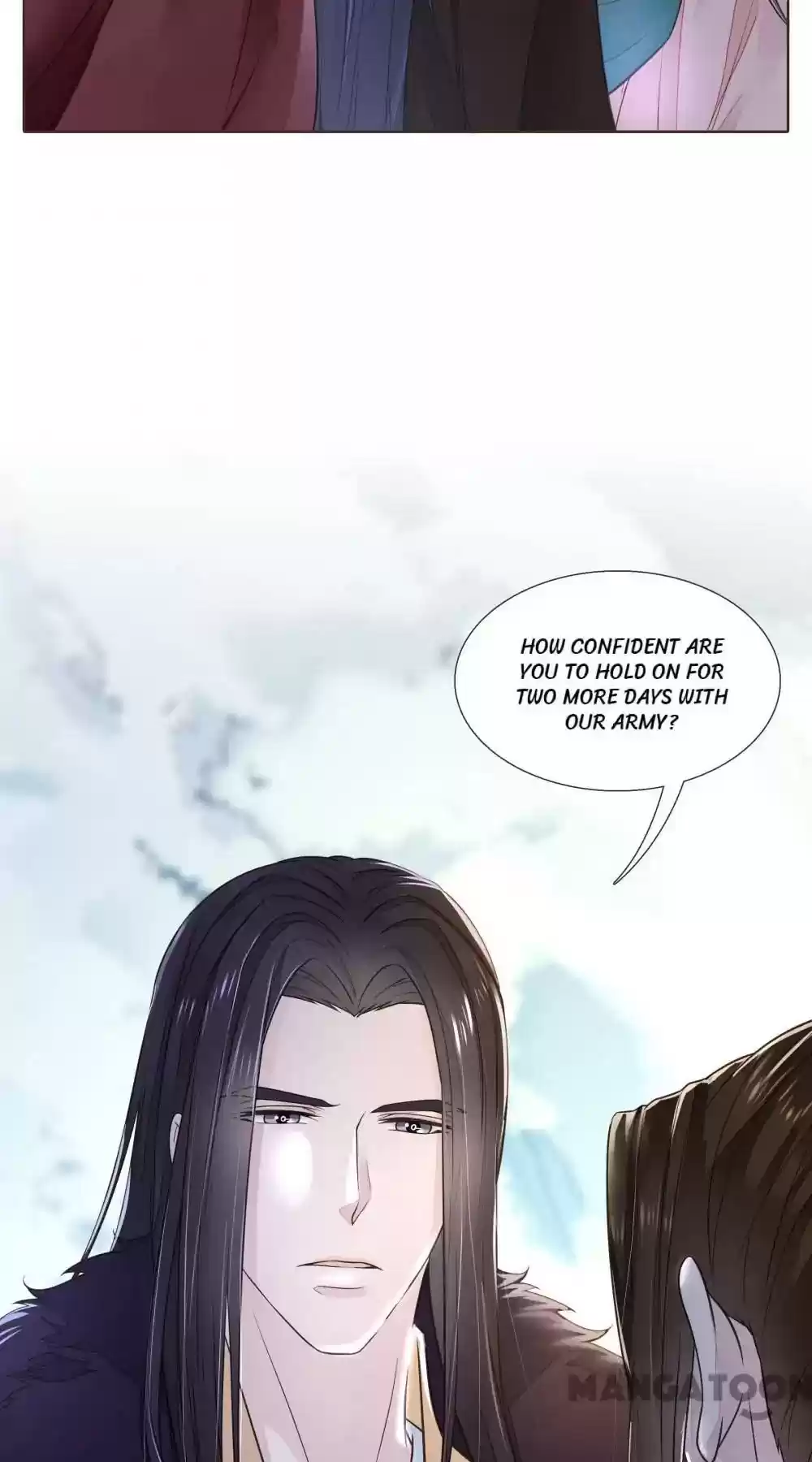 Prime Minister in Disguise Episode 91