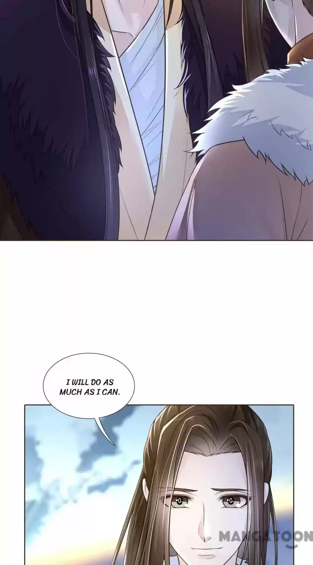 Prime Minister in Disguise Episode 91