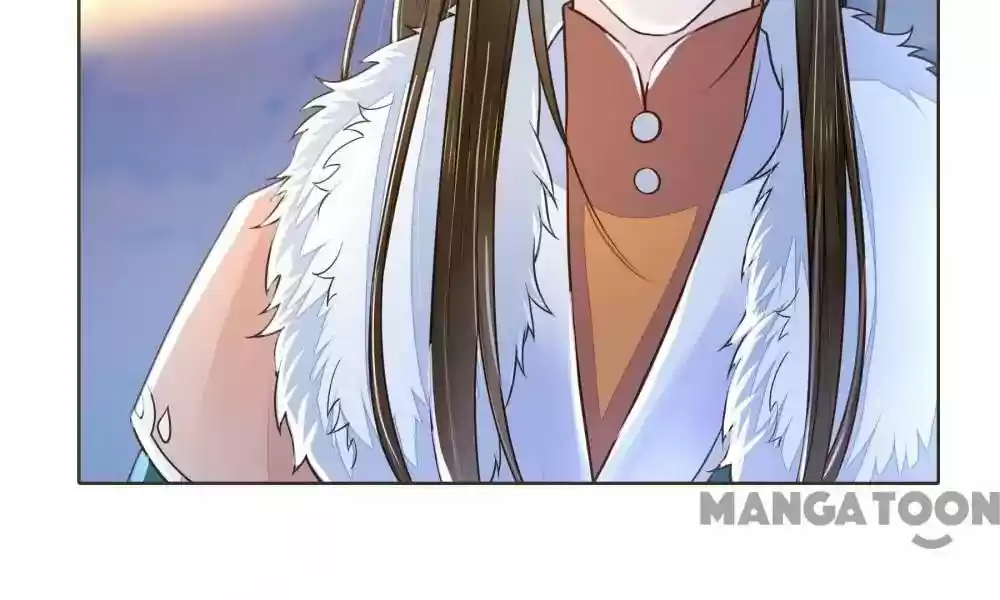 Prime Minister in Disguise Episode 91