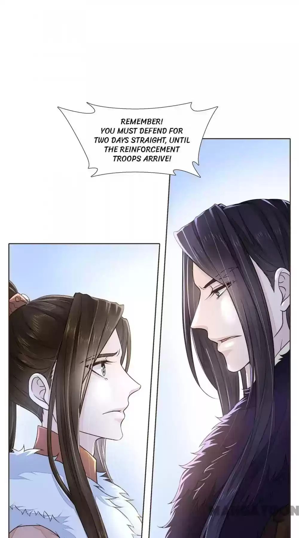 Prime Minister in Disguise Episode 91