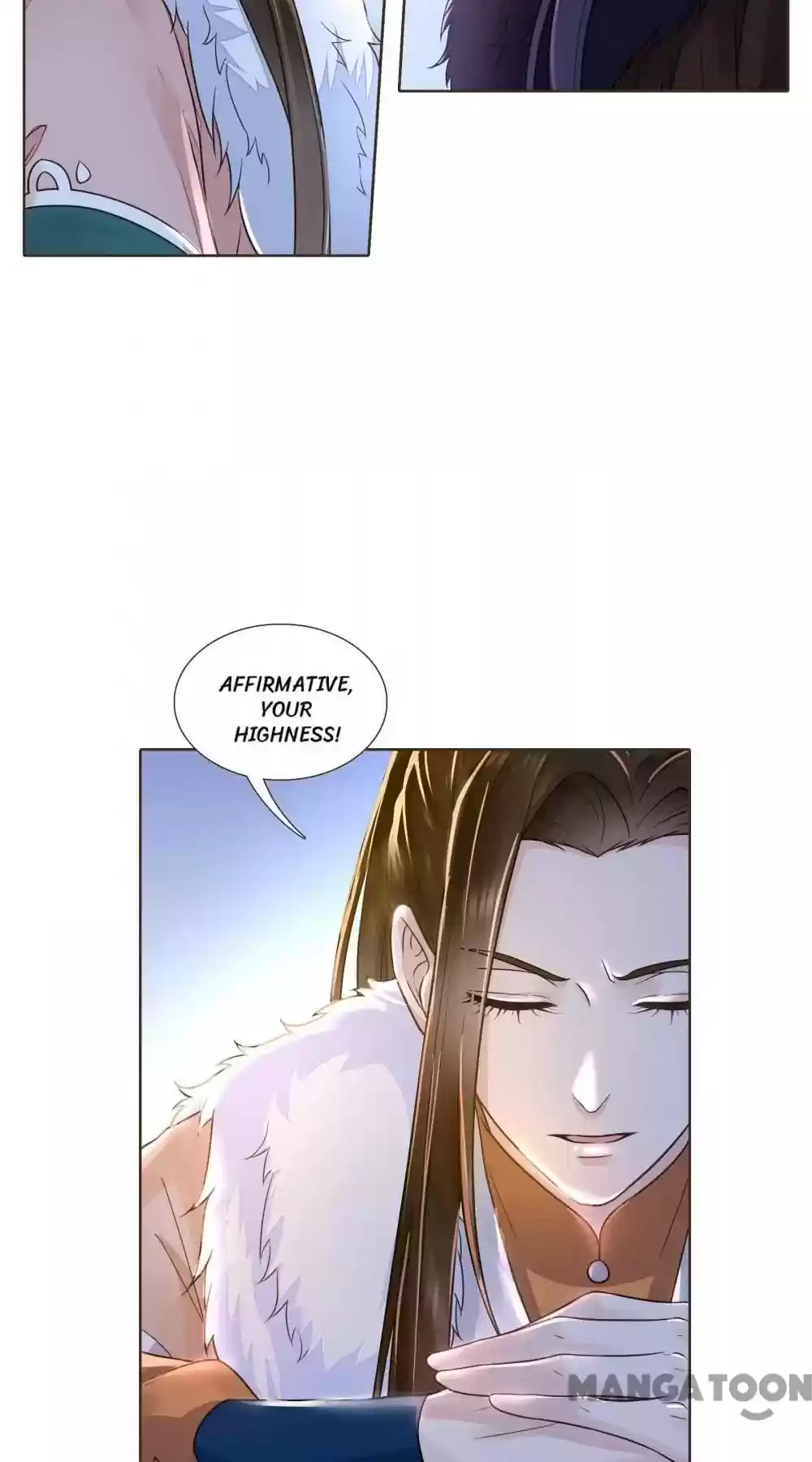 Prime Minister in Disguise Episode 91