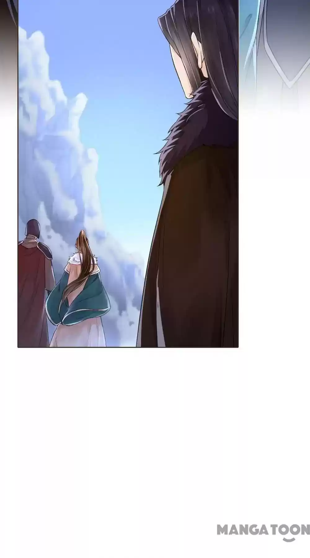 Prime Minister in Disguise Episode 91